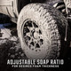 Polaris General/General Foam Cannon by Slick Products (EPR)